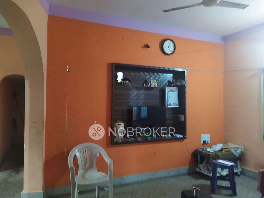 2 BHK House for Rent  In F Block