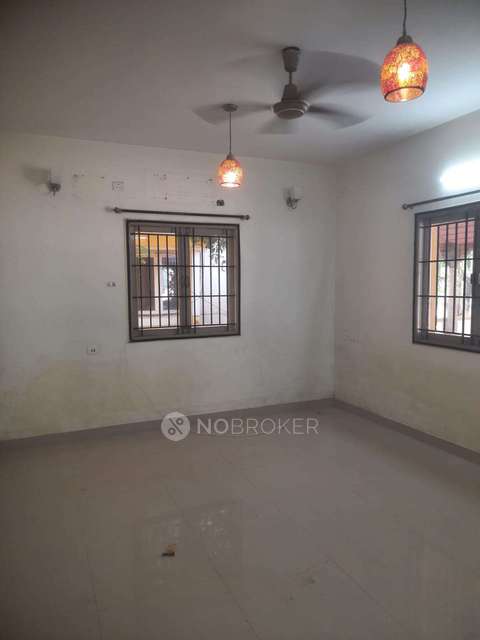 3 BHK Villa In Chettinadd Enclave for Rent  In Pallikaranai