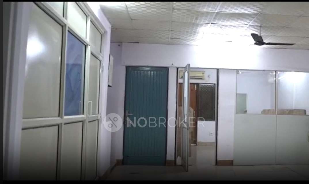 2 BHK House For Sale  In Tarun Enclave