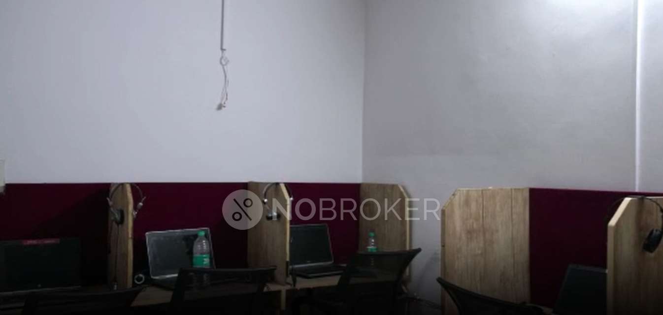 2 BHK House For Sale  In Tarun Enclave