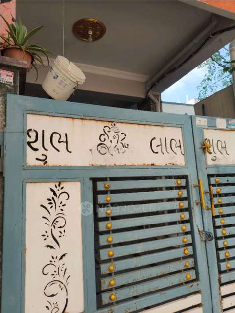 2 BHK Flat for Rent  In Boduppal