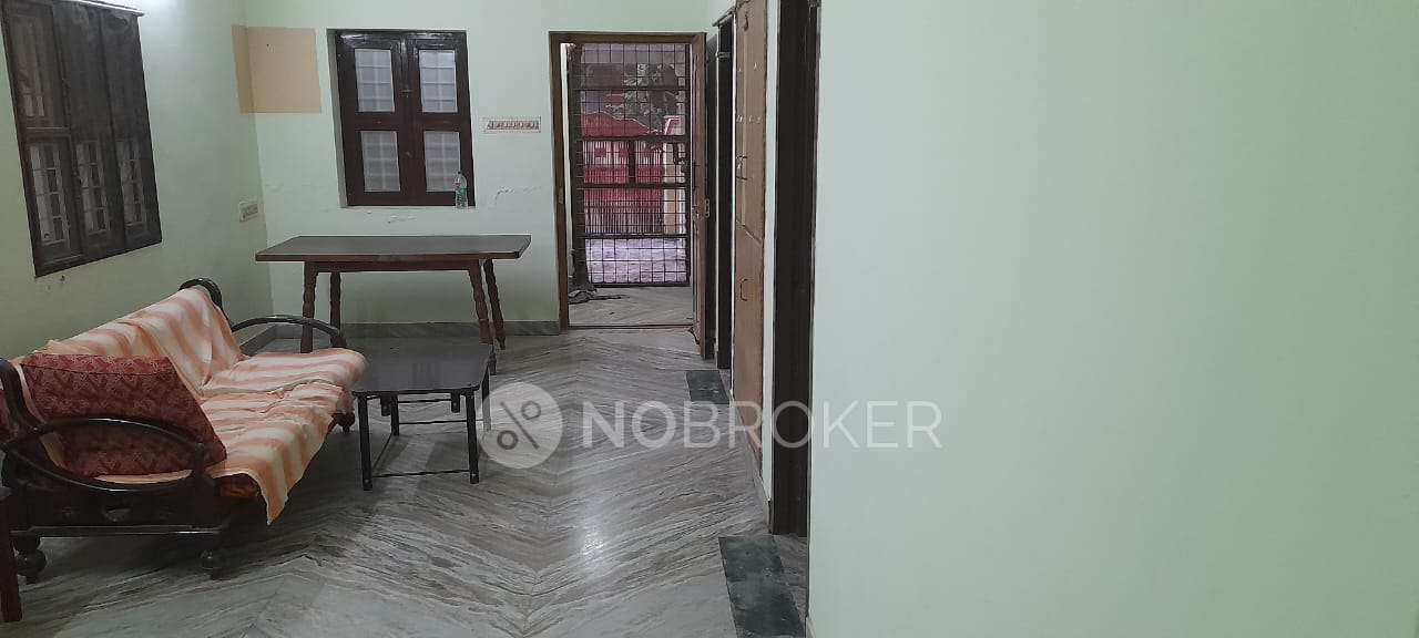 1 BHK House for Rent  In  Keelkattalai