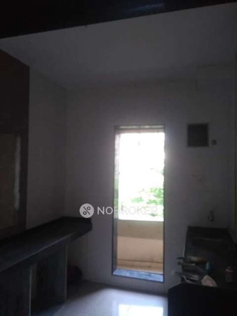 2 BHK Flat In Panchratna Complex For Sale  In Bhayander West