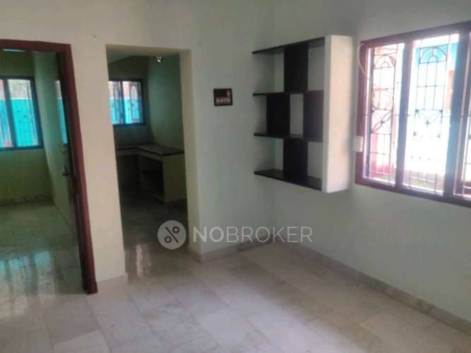 Sri Venkatesh Villas Ambattur Rent WITHOUT BROKERAGE Unfurnished 2