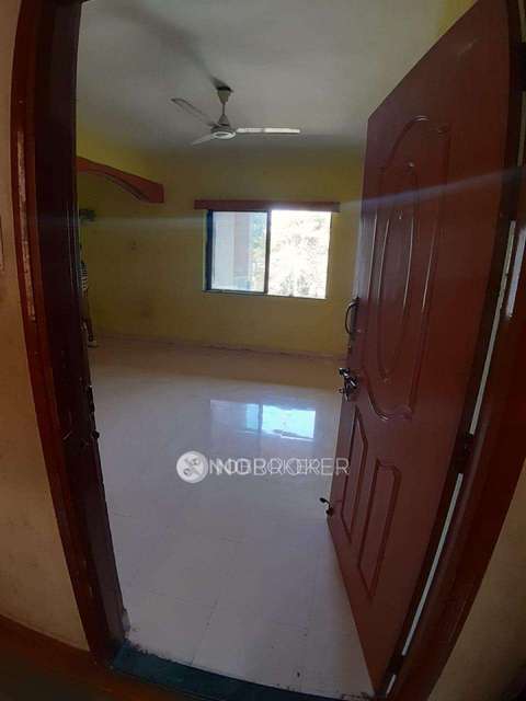 2 BHK Flat In Kundan Kushal Nagar For Sale  In Khadki