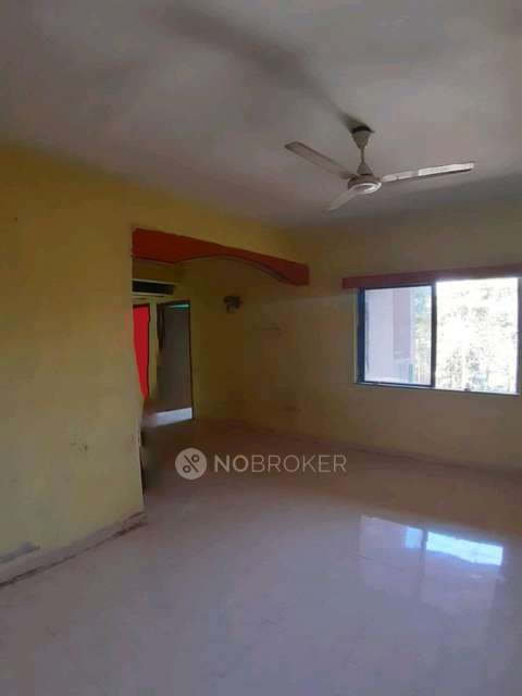 2 BHK Flat In Kundan Kushal Nagar For Sale  In Khadki