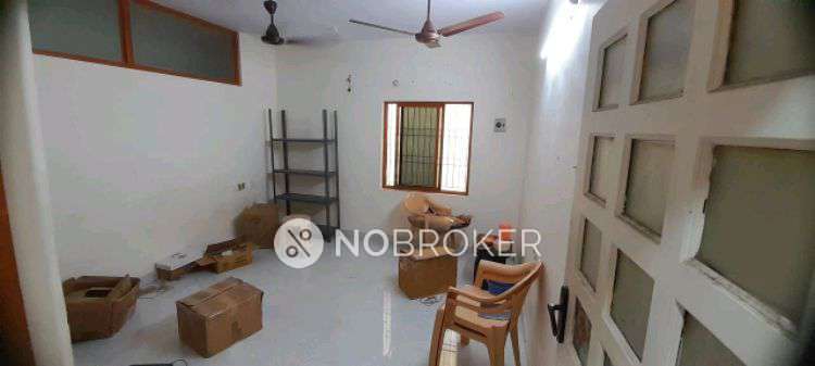 2 BHK House for Rent  In Anna Nagar