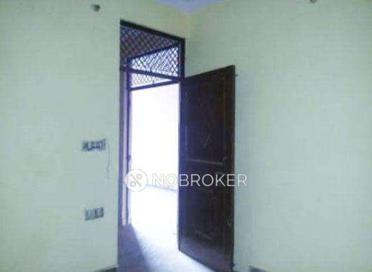 4 BHK Flat For Sale  In Shahdara