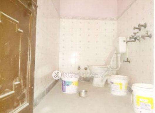 4 BHK Flat For Sale  In Shahdara