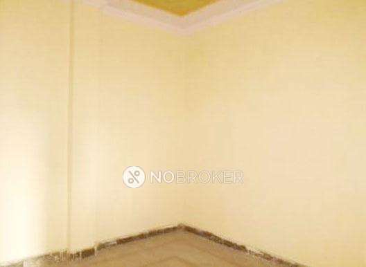 4 BHK Flat For Sale  In Shahdara