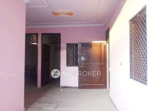 4 BHK Flat For Sale  In Shahdara