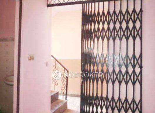 4 BHK Flat For Sale  In Shahdara