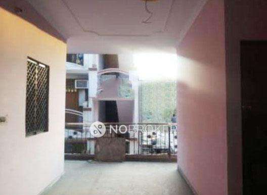 4 BHK Flat For Sale  In Shahdara