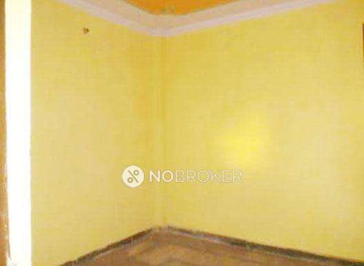 4 BHK Flat For Sale  In Shahdara