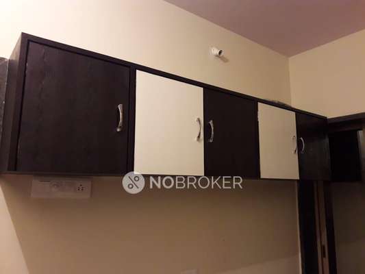 1 RK Flat In Delta Avenue For Sale  In Thane