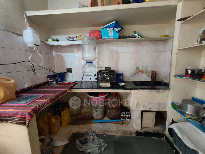 4+ BHK House For Sale  In Old Alwal