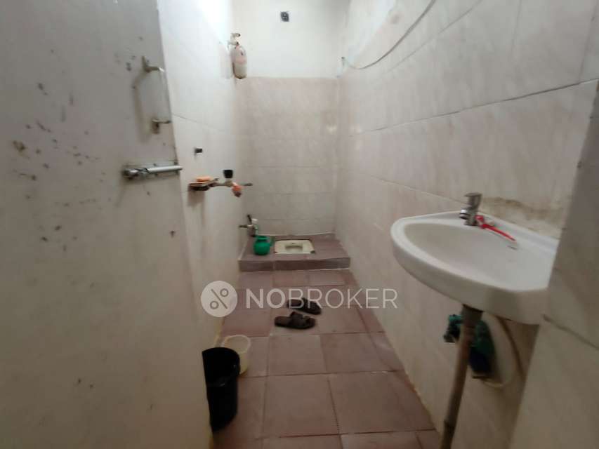 4+ BHK House For Sale  In Old Alwal