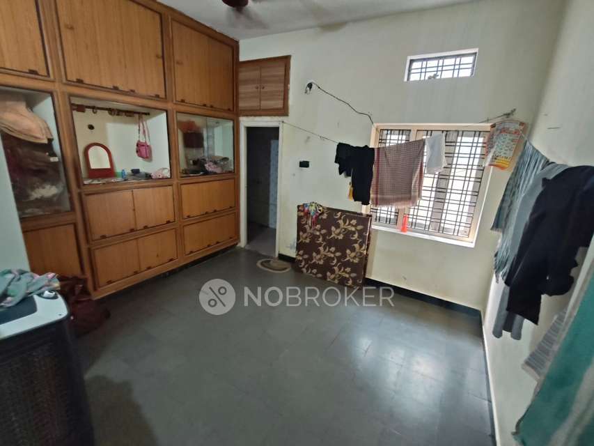 4+ BHK House For Sale  In Old Alwal