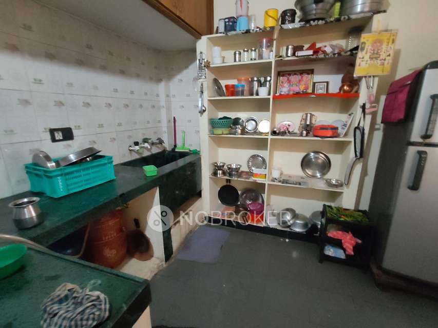 4+ BHK House For Sale  In Old Alwal