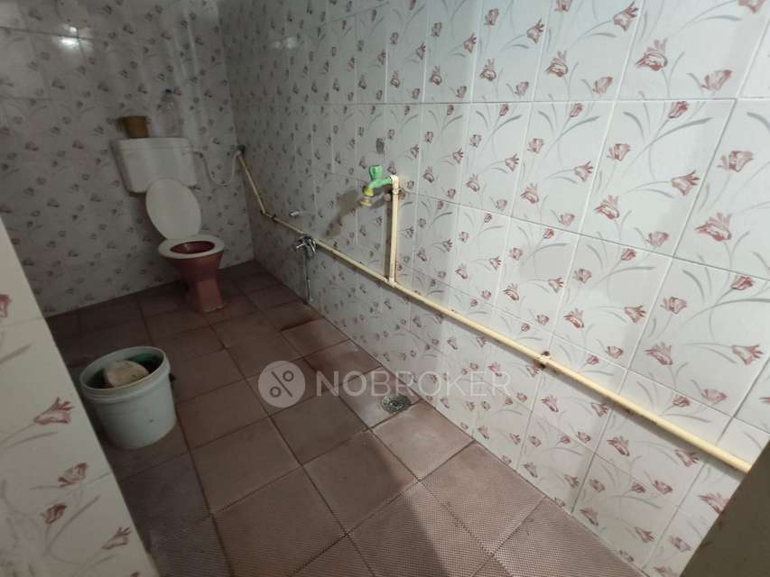 4+ BHK House For Sale  In Old Alwal