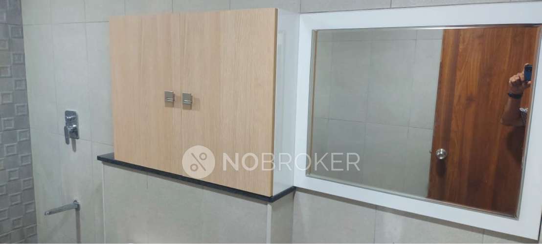 Prestige North point Kammanahalli Main Road Rent WITHOUT BROKERAGE