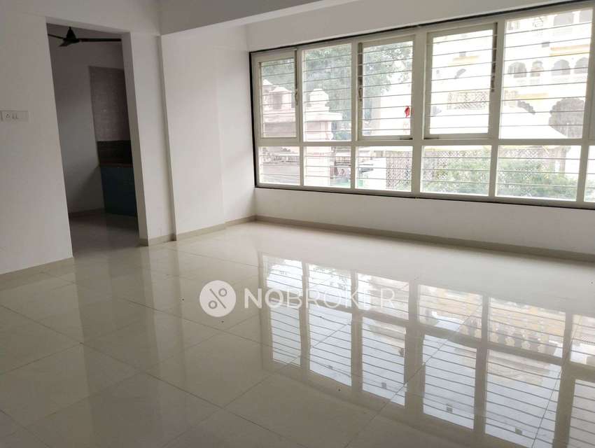 2 BHK Flat In Sylvania for Rent  In Kondhwa Bk 