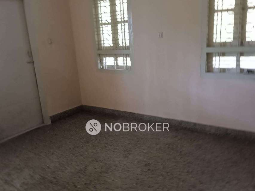2 BHK House for Rent In Seshadripuram