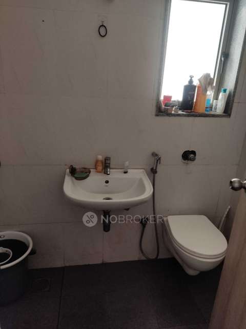 2 BHK Flat In Lodha Palava Lakeshore Greens Casa Viento Optima For Sale  In Dombivli