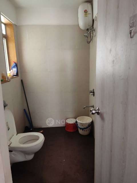 2 BHK Flat In Lodha Palava Lakeshore Greens Casa Viento Optima For Sale  In Dombivli