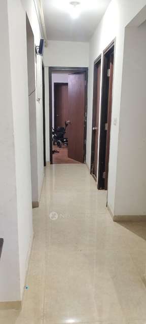 2 BHK Flat In Lodha Palava Lakeshore Greens Casa Viento Optima For Sale  In Dombivli