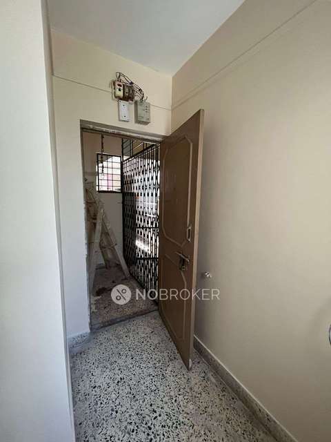 2 BHK Flat In Radhanagari Apartment, Talegaon Dabhade for Rent  In Radhanagri Apartment