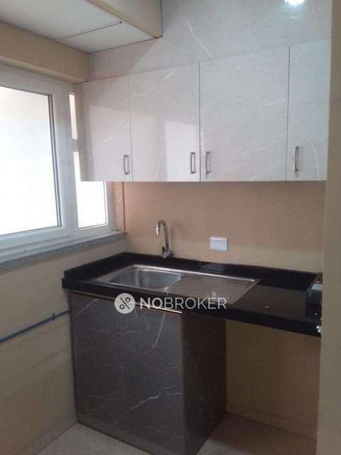 3 BHK Flat In Sobha City - Santorini For Sale  In Rk Hegde Nagar