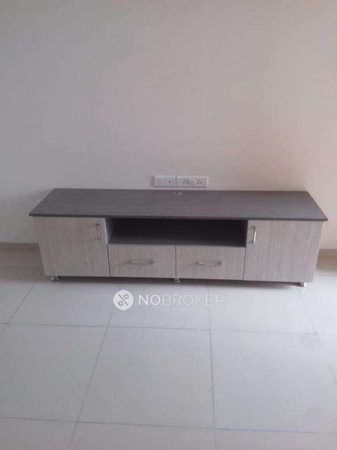 3 BHK Flat In Sobha City - Santorini For Sale  In Rk Hegde Nagar