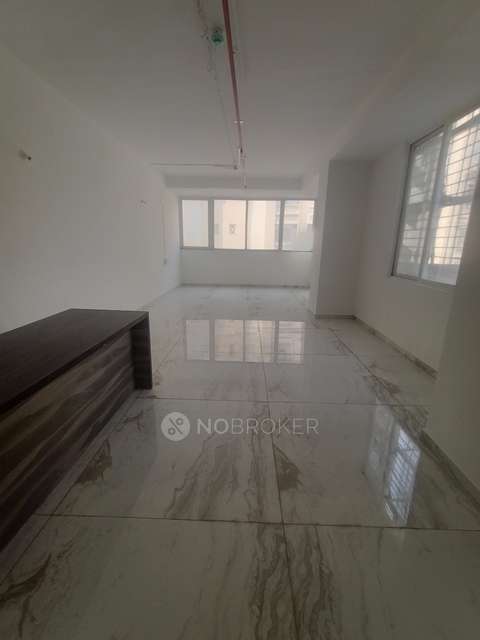 Office Space in Pimple Saudagar, Pune for Rent 