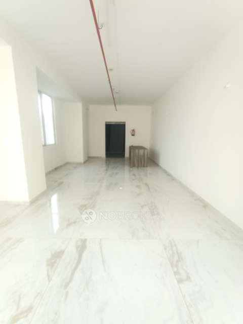 Office Space in Pimple Saudagar, Pune for Rent 