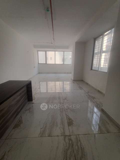 Office Space in Pimple Saudagar, Pune for Rent 