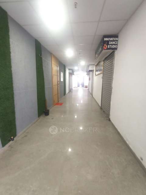 Office Space in Pimple Saudagar, Pune for Rent 