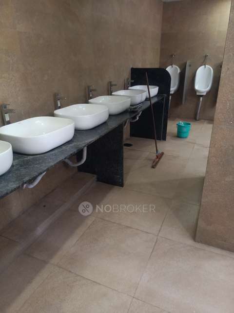 Office Space in Pimple Saudagar, Pune for Rent 