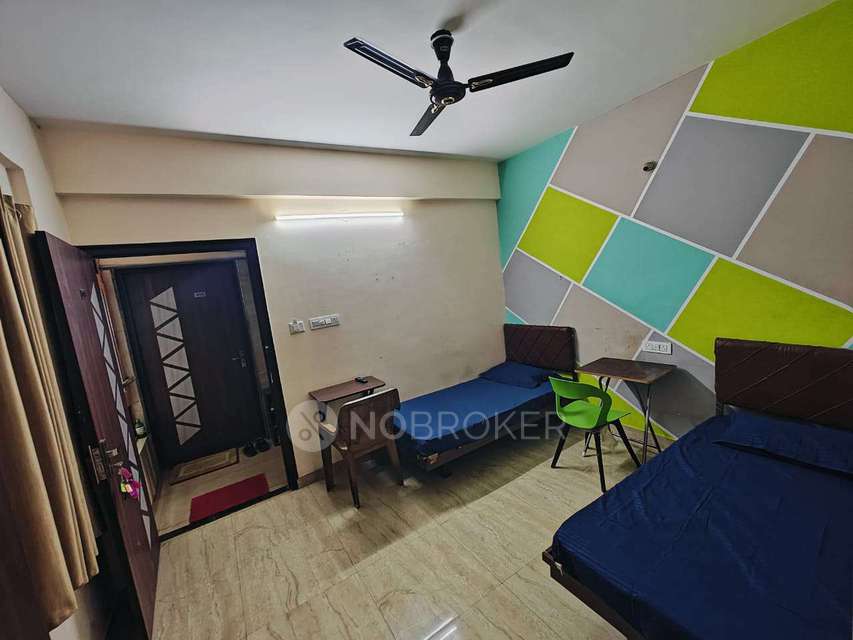 PG for Anyone in Whitefiled 