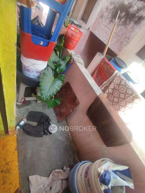 1 BHK Flat In Appartment  For Sale  In Kphb