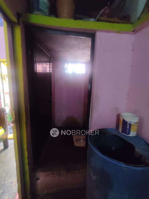 1 BHK Flat In Appartment  For Sale  In Kphb