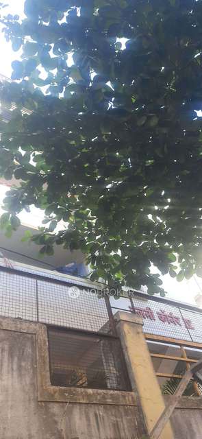 1 BHK Flat In Rajani Corner For Sale  In Balaji Nagar