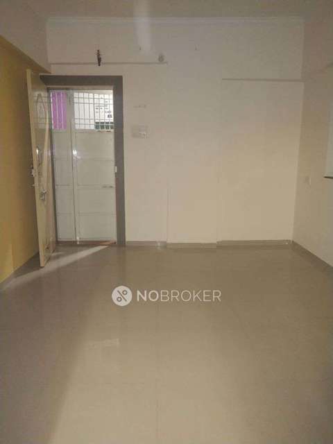 1 BHK Flat In Rajani Corner For Sale  In Balaji Nagar