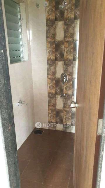 1 BHK Flat In Neel Sidhi Infinity for Rent  In Panvel