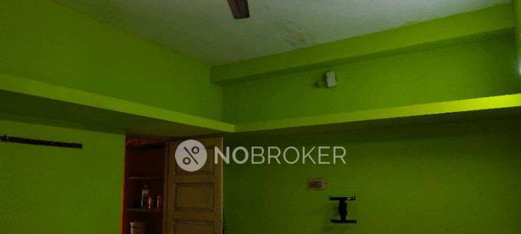1 RK House for Rent  In Palavakkam