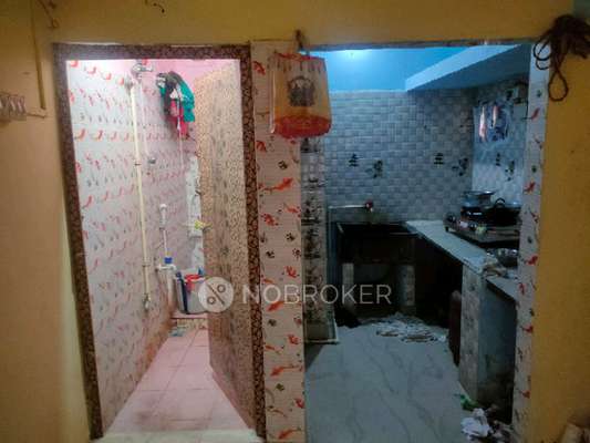 1 BHK House for Rent  In Madha Koil Street, Palavakkam