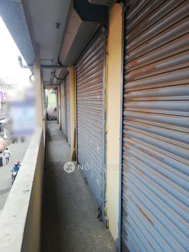 Godown/Warehouse in Ekkattuthangal, Chennai for Rent 