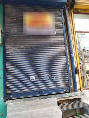 1 BHK House for Rent In Sector 12