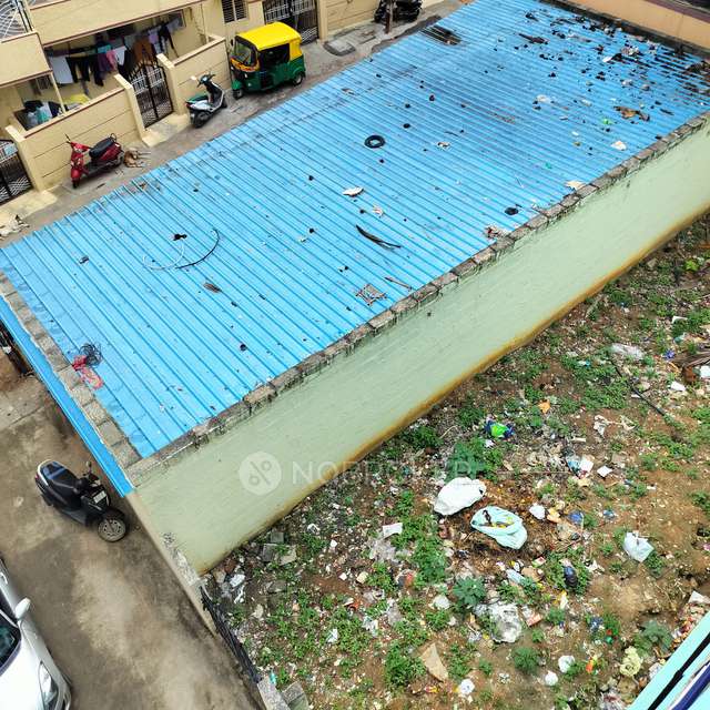 Godown/Warehouse in Mahadevapura, Bangalore for sale 