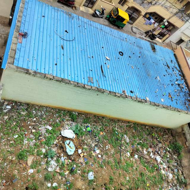 Godown/Warehouse in Mahadevapura, Bangalore for sale 